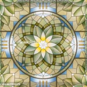 Glass Design Glass Door Design Elevation Glass Design Glass Etching Colour