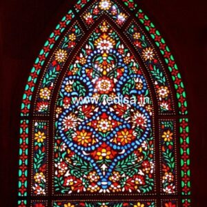 Glass Design Glass Railing Design Front Door And Window Design Glass Etching For Beginners