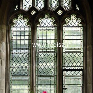 Glass Design Etched Glass Designs Front Door Window Glass Design Glass Etching Glass