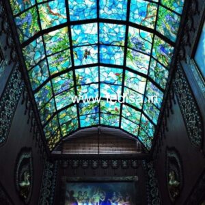 Glass Design Glass Balcony Design Front Door With Glass Design Glass Etching Hobby Lobby