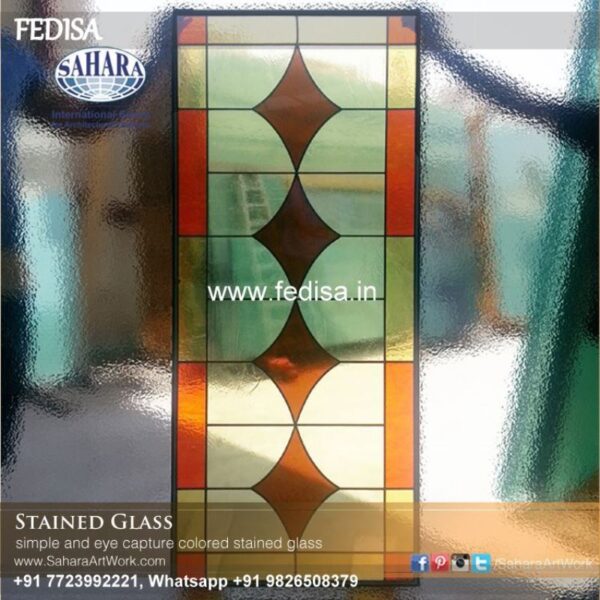 Glass Design Glass Painting Designs Glass Design For Pooja Room Glass Panel Etching