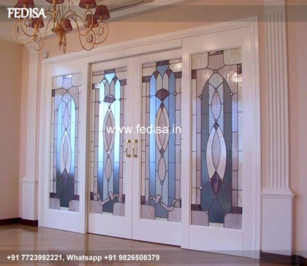 Glass Design Window Glass Design Glass Door Design For Pooja Room Glass Reverse Etching