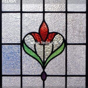 Glass Design Glass Balcony Design Glass Gate Design Glass Won T Etch