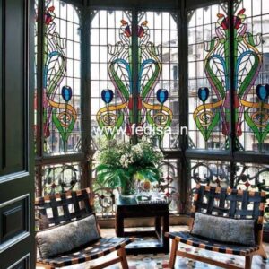 Glass Design Glass Design Glass Grill Design Glassetch