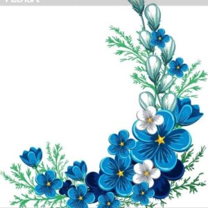 Glass Design Glass Painting Designs Glass House Designs Hobby Lobby Armour Etch