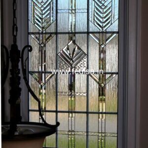 Glass Design Glass Railing Design Glass Partition Design Hobby Lobby Etching