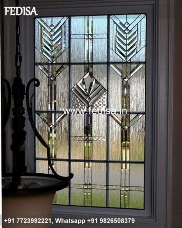 Glass Design Glass Railing Design Glass Partition Design Hobby Lobby Etching