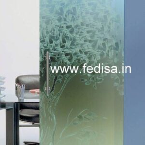 Glass Design Window Glass Design Glass Partition Design For Living Room Intaglio Glass Engraving