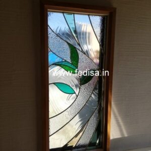 Glass Design Glass Door Design Glass Railing Design For Balcony Loki Engraving
