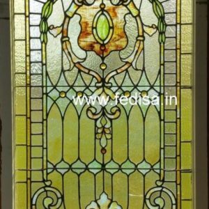 Glass Design Glass Railing Design Glass Railing Design For Stairs Mirror Etching Art