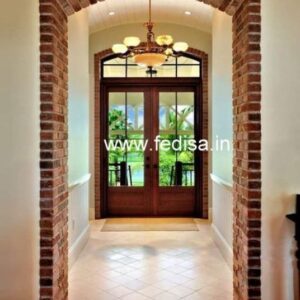 Glass Design Window Glass Design Glass Railings For Balcony Mirror Etching With Color