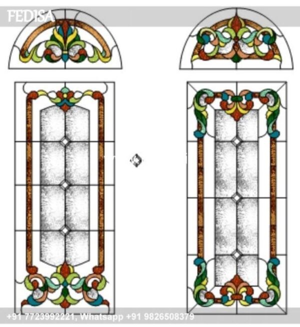 Glass Design Glass Balcony Design Glass Staircase Design Mr Crafty Pants Etching Glass