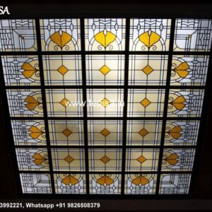 Glass Design Glass Design Glass Sticker Design Mr Crafty Pants Glass Etching