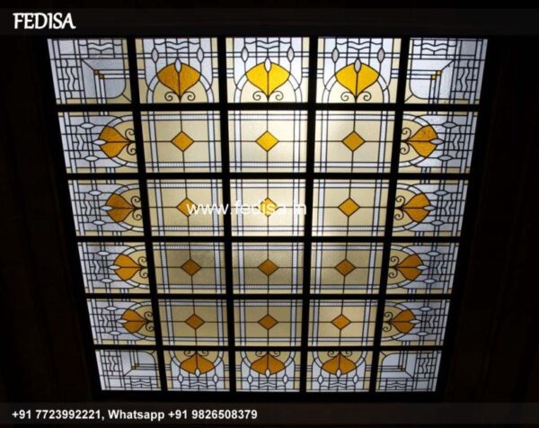 Glass Design Glass Design Glass Sticker Design Mr Crafty Pants Glass Etching