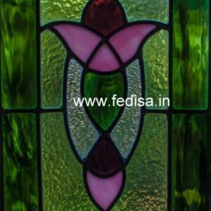 Glass Design Glass Painting Designs Glass Window Design For Home Peacock Glass Etching