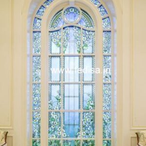 Glass Design Glass Railing Design Glass Wooden Door Design Pentart Glass Etching
