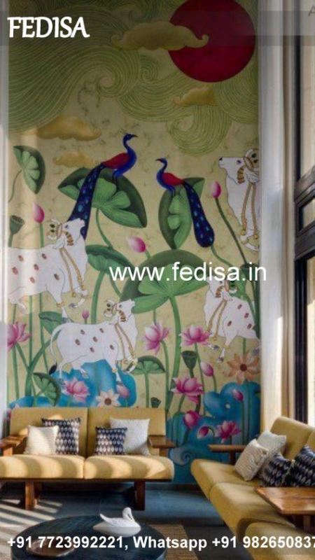 Glass Design Window Glass Design House Window Glass Design Permanent Color Glass Etching