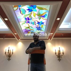 Glass Design Etched Glass Designs Interior Design Glass Wall Panels Plain Glass Etching