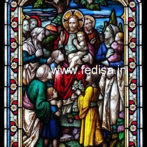 Glass Design Glass Design Latest Window Glass Design For Home Pooja Room Glass Etching