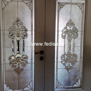 Glass Design Glass Door Design Main Door Glass Design Professional Glass Etching