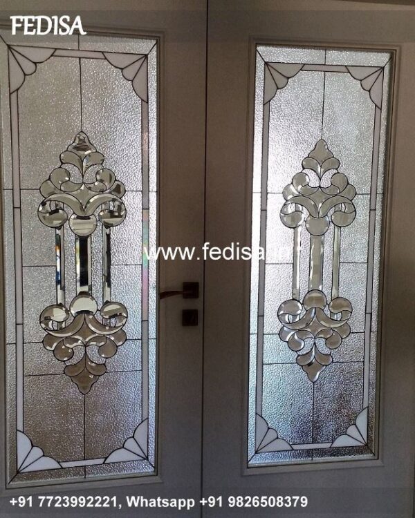 Glass Design Glass Door Design Main Door Glass Design Professional Glass Etching