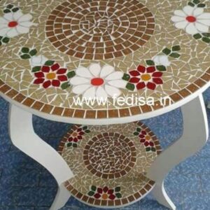 Glass Design Glass Painting Designs Main Door Glass Design For Home Radha Krishna Glass Etching