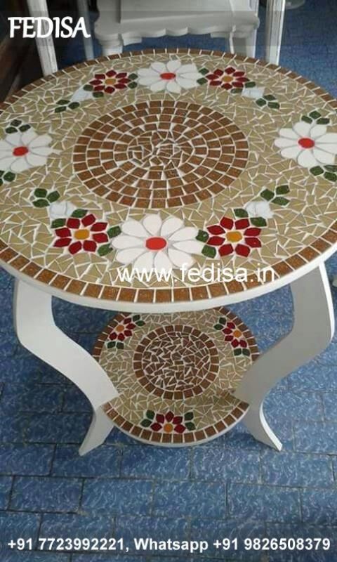 Glass Design Glass Painting Designs Main Door Glass Design For Home Radha Krishna Glass Etching