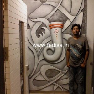 Glass Design Window Glass Design Main Door Side Glass Design Removing Etching From Glass