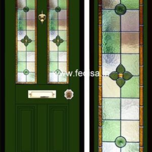 Glass Design Etched Glass Designs Main Door Window Design Removing Etching From Glassware