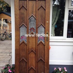 Glass Design Glass Painting Designs Modern Glass Etching Designs For Doors Sand Blasted Glass Doors