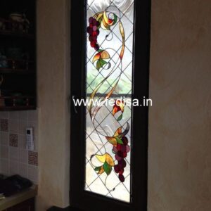 Glass Design Window Glass Design Modern Window Glass Design Sandblast Etching