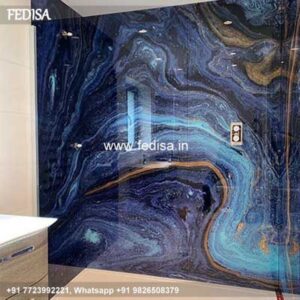 Glass Design Glass Balcony Design Pooja Door Glass Design Sandblasted Frosted Glass