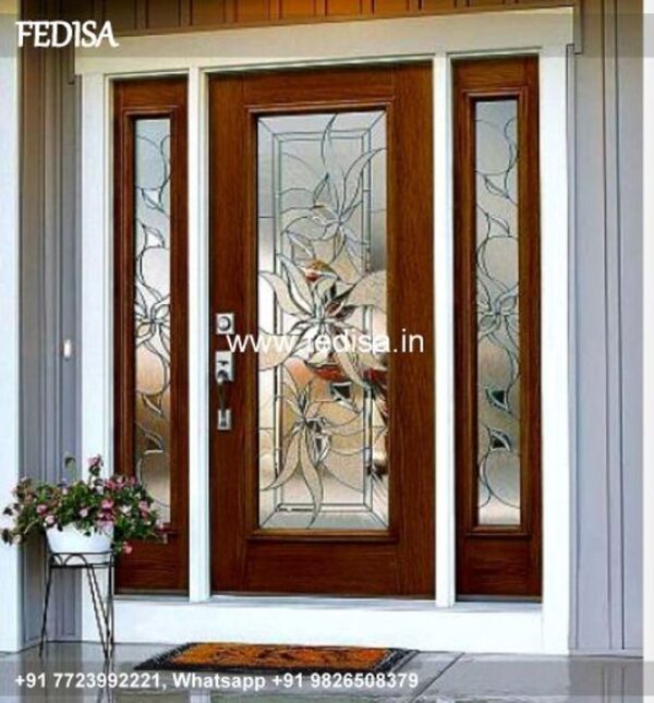 Glass Design Window Glass Design Steel Glass Railing Design Sandblasting Glassware