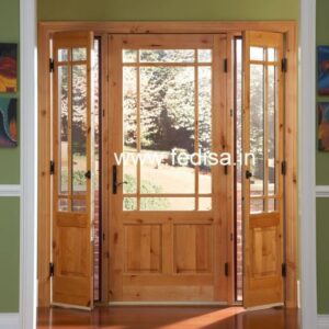 Glass Design Glass Door Design Tuffen Glass Design Table Top Glass Etching