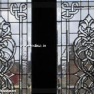 Glass Design Glass Painting Designs Window Glass Design For Home Tempered Glass Etching Near Me