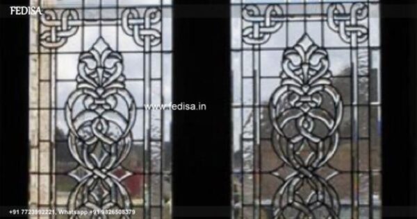 Glass Design Glass Painting Designs Window Glass Design For Home Tempered Glass Etching Near Me