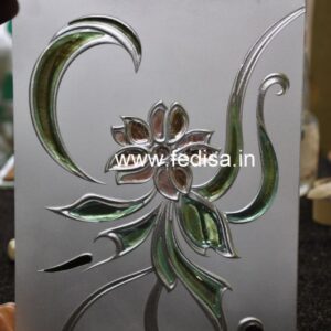 Glass Design Glass Design Bevelled Glass White Glass Etching
