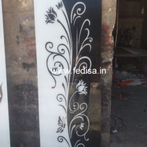 Glass Design Glass Railing Design Easy Glass Painting Designs Coloring Stained Glass Window Design