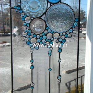 Glass Design Glass Door Design Front Door Window Glass Design Funky Glass Splashbacks