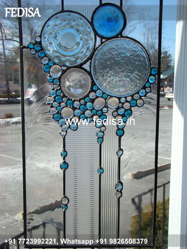 Glass Design Glass Door Design Front Door Window Glass Design Funky Glass Splashbacks