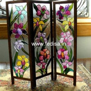 Glass Design Glass Railing Design Front Door With Window Design Glass Coffee Table Amazon