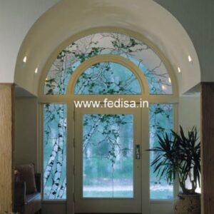 Glass Design Window Glass Design Front Glass Design For Home Glass Design For Front Wall