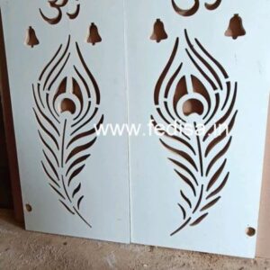 Glass Design Etched Glass Designs Front Window Glass Design Glass Etching Designs For Living Room