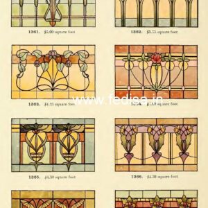 Glass Design Glass Design Glass Bathroom Design Glass Quarter Designs