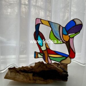Glass Design Glass Railing Design Glass Design For Home Goran Warff