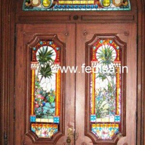 Glass Design Etched Glass Designs Glass Design For Pooja Room Hay Glass