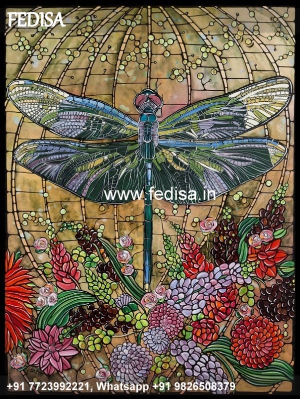 Glass Design Glass Design Glass Door Design For Pooja Room In Glass Design