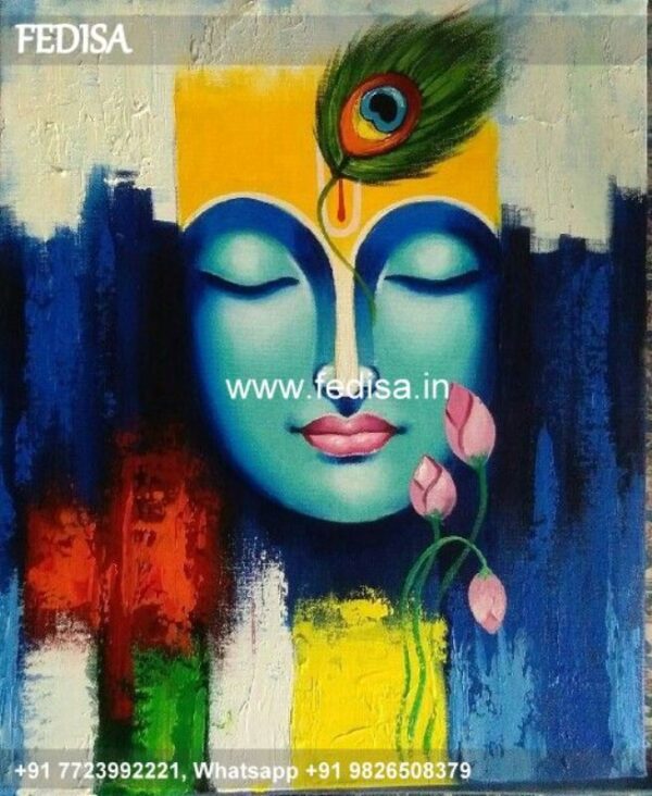 Glass Design Glass Painting Designs Glass Gate Design Pooja Room Door Designs With Bells And Glass