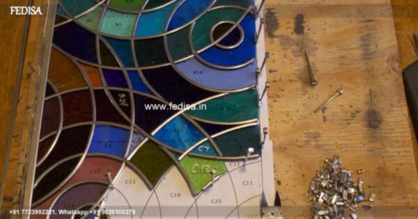 Glass Design Etched Glass Designs Glass House Designs Shower Door Designs