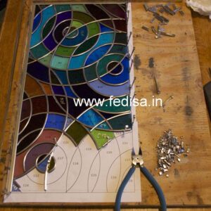 Glass Design Glass Balcony Design Glass Partition Design Shower Enclosure Design